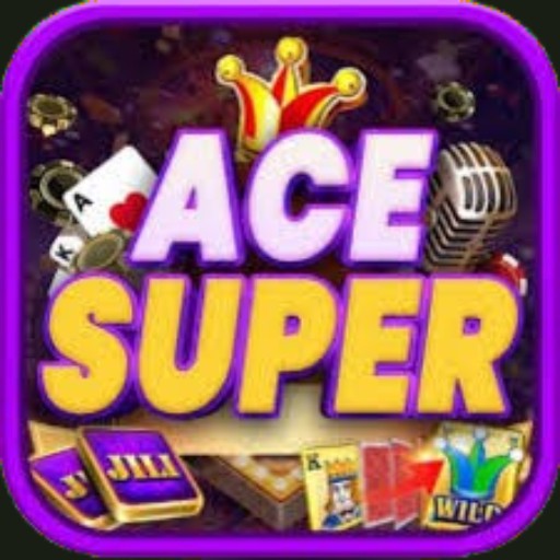 ​ACESUPER.COM