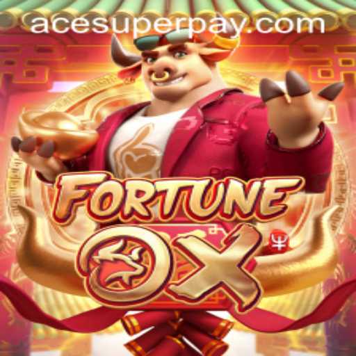 Exploring the Thrills of FortuneOx and the Online Gaming World