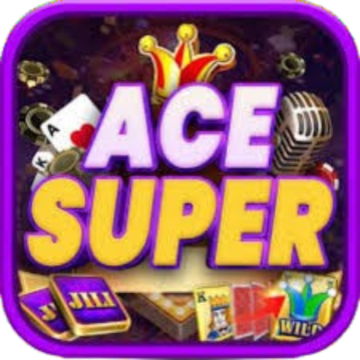 ​ACESUPER.COM