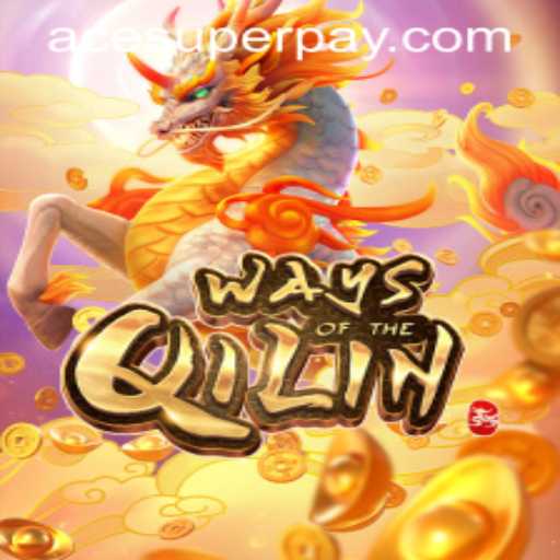Exploring the Mystical World of WaysoftheQilin: A Journey Through Gameplay and Current Events